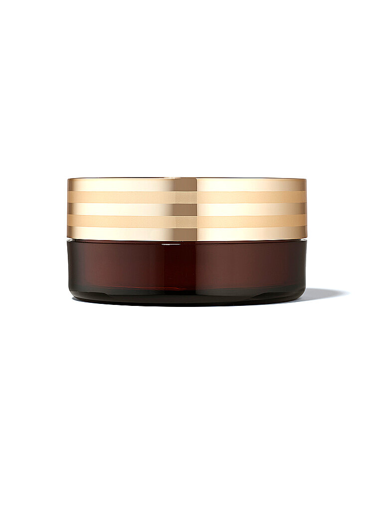 Estee Lauder Advanced Night Cleansing Balm 2.2 oz 3